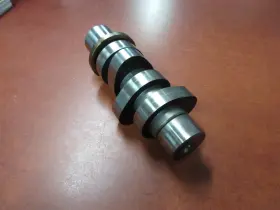 201b1 Harley-davidson 121 Vvt Stock Camshaft Oem 2023 Fltrxse Cvo Road Glide Qs