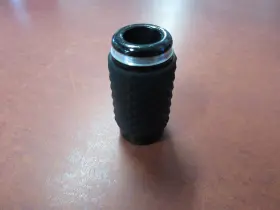 33600333 Harley-davidson Cvo Adversary Shifter Peg 2023 Oem Black Titanium Finish Qs 33600333 Harley-davidson Cvo Adversary Shifter Peg 2023 Oem Black Titanium Finish Qs