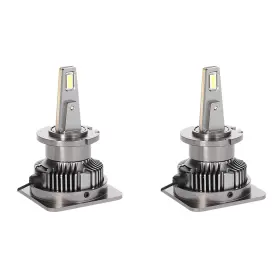 He-d1cpro Heise Pro Series Led Bulbs - Fits D1s D1r Set Of 2