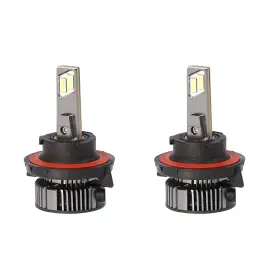 He-h13pro Heise H13 Pro Series Led Kit - Dual Beam He-h13pro Heise H13 Pro Series Led Kit - Dual Beam