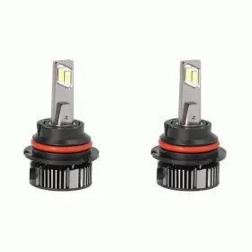 He-9007pro Heise He9007pro 9007 Pro Series Led Kit - Dual Beam