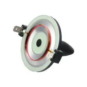 78030134 Hertz Brand New Vc 35 Neo Voice Coil For St Qs Nr 78030134 Hertz Brand New Vc 35 Neo Voice Coil For St Qs Nr