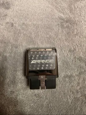 Ra003g Holly 07-21 Chevy/gmc Afm/dod Turn Off
