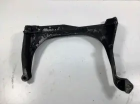 11950-p2e-900 Honda 96-00 Civic At Engine Transmission Stiffener Support Bracket Brace Oem 11950-p2e-900 Honda 96-00 Civic At Engine Transmission Stiffener Support Bracket Brace Oem
