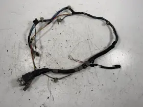 32752-sr3-901 Honda 93-95 Civic Coupe Ex Right Door Wire Harness Cable Oem