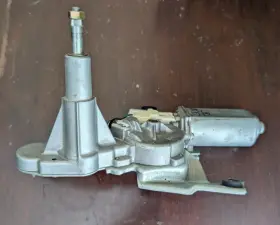 34963-581 Honda 02-06 Crv Rear Wiper Hatch Motor Assembly Oem