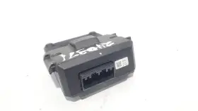 36160-t6z-a62-m1 Honda 22 23 Ridgeline Oem Lane Assist Camera Windshield Mounted 36160-t6z-a62-m1 Honda 22 23 Ridgeline Oem Lane Assist Camera Windshield Mounted
