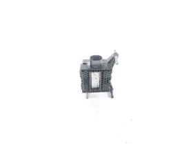 36801-tva-a17 Honda 36803tvaa36 2020 Accord Oem Cruise Control Radar Distance Sensor