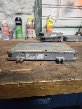 37820-p72-a02 Honda 96-99 Acura Integra Gsr P72 Computer Ecu M/t 5 Speed Obd2 Oem Untouched Works 37820-p72-a02 Honda 96-99 Acura Integra Gsr P72 Computer Ecu M/t 5 Speed Obd2 Oem Untouched Works