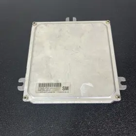 37820-pnf-a11 Honda 37820-pnf-a01 2002-2005 Civic Si 5 Speed Ecu Ep3 Ecm Engine Computer 03