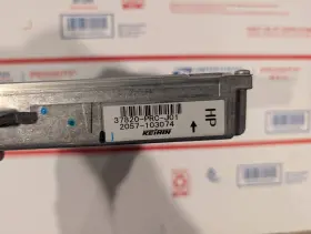 37820-prc-j01 Honda 02-04 Integra Type R Ecu 6 Speed M/t K20a Acura Rsx Ecm 013