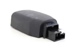 38970-tba-a11 Honda 2016-2021 Civic Tour Windsheild Light And Rain Sensor Oem