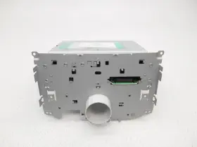 39171-tao-a83 Honda Oem Accord Radio Receiver No Display Panel