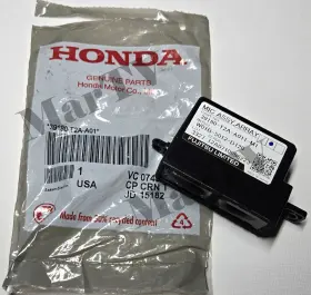 39180-t2a-a01 Honda Genuine - P/n Oem Microphone Assembly Array