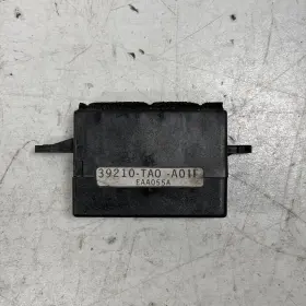 39210-ta0-a01 Honda 08-12 Accord Rear Anc Microphone Oem