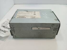Honda 39540-twa-a16 Radio Receiver Us Market Hybrid Ex-l From 2020 Accord 12723240