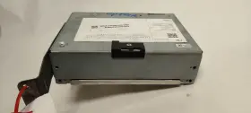 39540tgsad20 Honda 20 Passport Radio Audio Oem