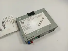 39540tgsae30 Honda Radio Receiver From 2021 Passport 11466827