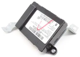 39770-t2a-a81 Honda 2013 Accord Lx Hft Bluetooth Control Module Unit Oem 39770-t2a-a81 Honda 2013 Accord Lx Hft Bluetooth Control Module Unit Oem