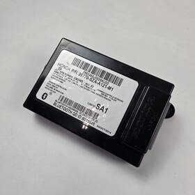 Honda 39770szaa121m1 2012-2015 Pilot Bluetooth Communication Control Module Oem 39770-sza-a121