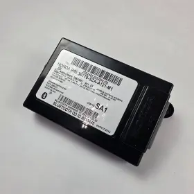 39770-sza-a121 Honda 39770szaa121m1 2012-2015 Pilot Bluetooth Communication Control Module Oem