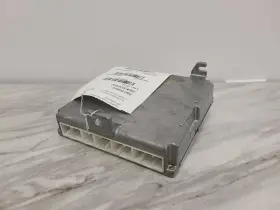 590-60862 Honda Engine Ecm Electronic Control Module England Built Fwd Fits 05-06 Cr-v 578571 590-60862 Honda Engine Ecm Electronic Control Module England Built Fwd Fits 05-06 Cr-v 578571