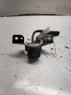 596-00377 Honda Camera/projector Rear View Camera Gate Mounted Ex-l Fits 10-11 Pilot 1249799