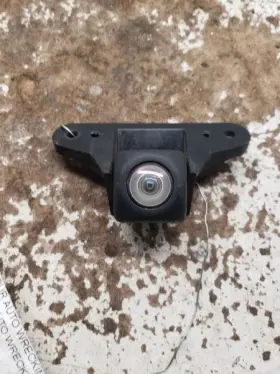 596-00558 Honda Camera/projector Rear View Camera Gate Mounted Fits 12-15 Pilot 1159029 596-00558 Honda Camera/projector Rear View Camera Gate Mounted Fits 12-15 Pilot 1159029