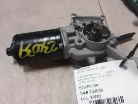620-50134 Honda Windshield Wiper Motor Fits 07-08 Fit