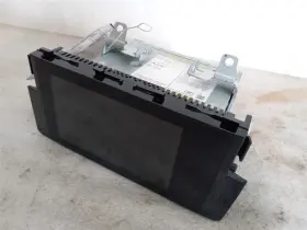 638-10859 Honda Audio Equipment Radio Receiver Assembly Sedan Si Us Market Fits 17 Civic 360698 638-10859 Honda Audio Equipment Radio Receiver Assembly Sedan Si Us Market Fits 17 Civic 360698