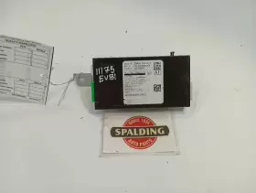 39800-tla-a11 Honda 638-11175 Radio Satellite Tuner From 2022 Cr-v