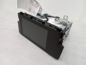 39101tega41 Honda 638-12421 Radio Receiver Touring Navigation Fits 2018 Civic
