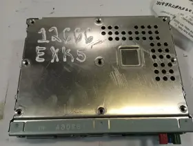 39540-thr-a731m1 Honda 638-12666 Radio Receiver Touring From 2019 Odyssey 11262423 39540-thr-a731m1 Honda 638-12666 Radio Receiver Touring From 2019 Odyssey 11262423