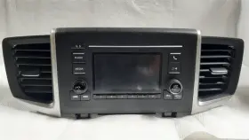 638-13470 Honda Audio Equipment Radio Receiver Sport Fits 19 Passport 771537 638-13470 Honda Audio Equipment Radio Receiver Sport Fits 19 Passport 771537