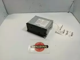 39101-tla-aa1-m1 Honda 638-14264 Cr-v 2022 Radio Receiver