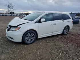 638-52385 Honda Audio Equipment Radio Us Market Satellite Tuner Xm Fits 14-17 Odyssey 9155868
