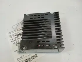 39186t0aa021m1 Honda 638-59210 Radio Amplifier From 2013 Cr-v 11216881