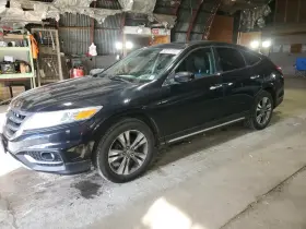 638-72117 Honda Audio Equipment Radio Us Market Behind Controls Ex Fits 13-15 Crosstour 429237