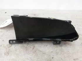 78270tr3a31 Honda 638-73047 Se Model Radio Display Screen Upper Dash Fits 15 Civic 397054