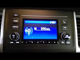 39100-t6z-a01 Honda 638-74051 Receiver Tested Us Market Rt Fits 17-18 Ridgeline