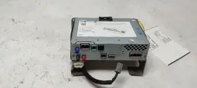 39540tg7ap10 Honda 638.ho1521 21 Pilot Radio Audio Oem