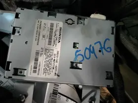 39820ta0a011 Honda 638.ho1q12 Control Panel Oem 2012 Crosstour 1yr Wrnty 39820ta0a011 Honda 638.ho1q12 Control Panel Oem 2012 Crosstour 1yr Wrnty