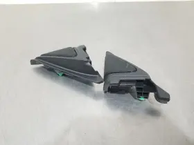 644.ho1s22 Honda 22 2022 Accord Pillar Tweeter Speaker Set