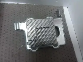 68391313aa Honda Radio Amplifier 2017 2018 2019 2020 Chysler Pacifica
