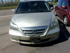 78300s3va01 Honda Used Compass Module Fits 2006 Odyssey Driver Assist Unit Rear Roo