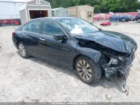 78300t0aa01 Honda Used Compass Module Fits 2015 Accord Driver Assist Unit Lh Packag