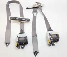 81450-t0g-a110-m1 Honda 2013 -2014 Cr-v Crv Front Left Right Pair Seat Belt Retractors Oem 81450-t0g-a110-m1 Honda 2013 -2014 Cr-v Crv Front Left Right Pair Seat Belt Retractors Oem