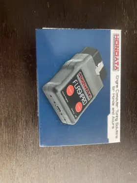 Fp-fk8-usa Honda Civic Type-r Fk8 Race No-carb Flash-pro Unlocked With Jailbreak For 2020-21 Fp-fk8-usa Honda Civic Type-r Fk8 Race No-carb Flash-pro Unlocked With Jailbreak For 2020-21