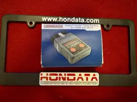 Fpctr356568 Honda Unlocked Flash-pro Mini For 10th And 11th Gen Civic Fpctr356568 Honda Unlocked Flash-pro Mini For 10th And 11th Gen Civic