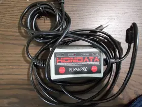 Fp-16civic-l15t-203503 Hondata Flash Pro